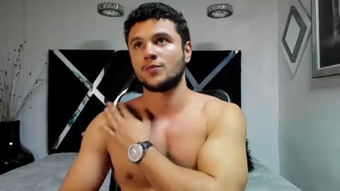 Snapshot of apolo_klein1 chatting on October 2025 06:41:02 AM Apolo online show from October 2025 06:41:02 AM