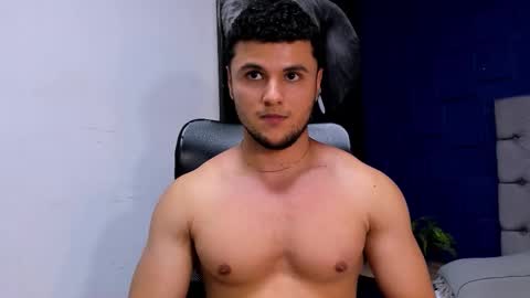 Snapshot of apolo_klein1 chatting on November 2025 12:11:01 AM Apolo online show from November 2025 12:11:01 AM