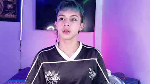 Snapshot of apolo_prince1 chatting on June 2026 03:11:02 AM Apolo online show from June 2026 03:11:02 AM