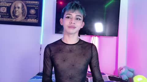 Snapshot of apolo_prince1 chatting on June 2026 11:58:01 PM Apolo online show from June 2026 11:58:01 PM
