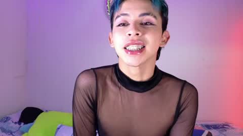 Snapshot of apolo_prince1 chatting on July 2026 06:45:01 PM Apolo online show from July 2026 06:45:01 PM