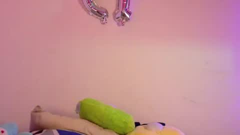 Snapshot of apolo_prince1 chatting on July 2026 02:05:17 AM Apolo online show from July 2026 02:05:17 AM