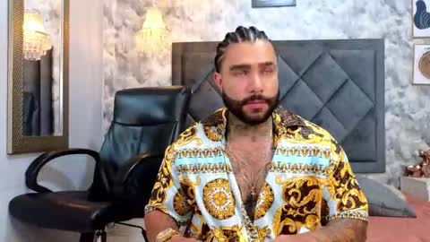 Snapshot of apolo_rousse chatting on September 2025 08:41:01 PM Apolo online show from September 2025 08:41:01 PM