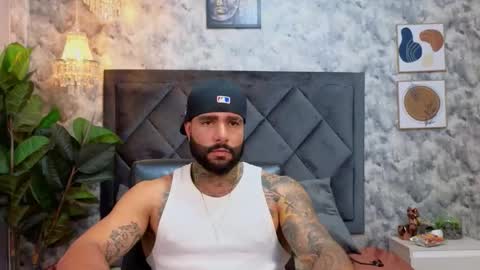 Apolo online show from November 2025 09:15:01 PM