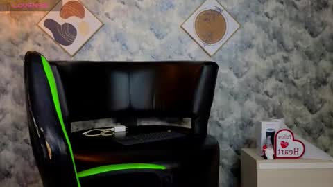 Apolo online show from March 2026 12:38:01 AM