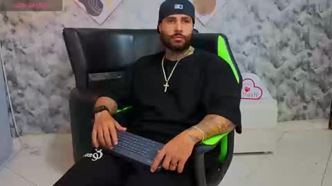 APOLO  online show from March 2026 09:51:01 PM