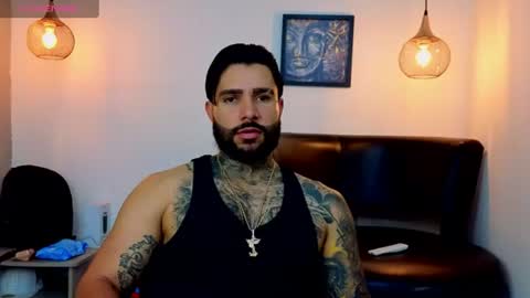 Snapshot of apolo_ryder chatting on June 2026 02:08:01 PM APOLO online show from June 2026 02:08:01 PM