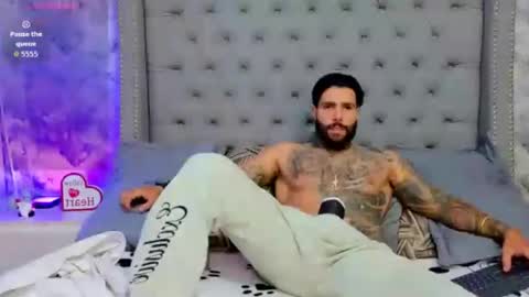 Snapshot of apolo_ryder chatting on June 2026 03:16:02 PM APOLO online show from June 2026 03:16:02 PM