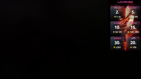 Andres online show from February 2026 06:39:01 PM