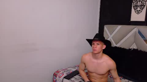 Apolo online show from June 2026 05:45:01 AM