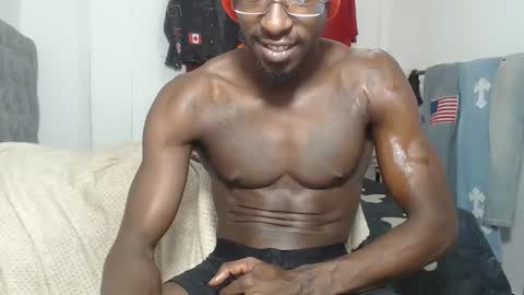 apoloblackbig online show from March 2026 05:08:02 PM