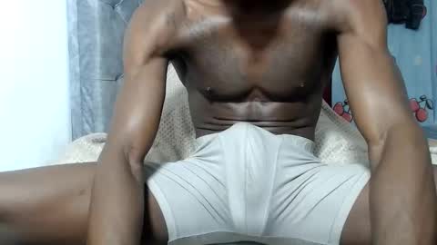 apoloblackbig online show from June 2026 09:42:02 AM