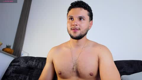 Apolo Klein online show from May 2026 01:01:01 AM