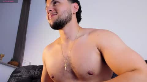 Apolo Klein online show from May 2026 02:39:01 AM