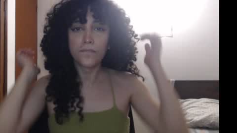 Nix online show from December 2024 11:40:01 PM