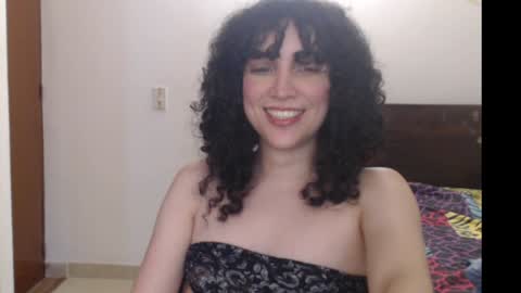 Nix online show from January 2025 07:15:01 PM