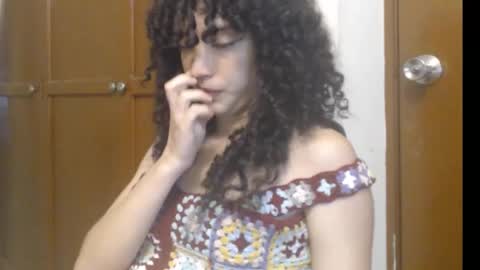 Nix online show from October 2025 03:23:02 AM