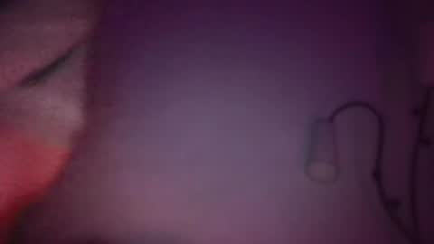 apoloxxx01 online show from July 2026 04:43:02 AM