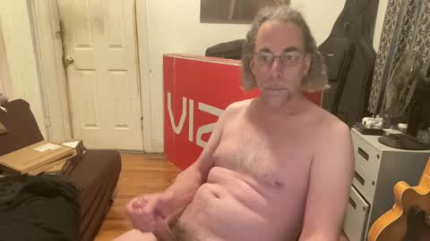 Snapshot of apostrphy chatting on January 2025 01:13:01 AM Apostrphy online show from January 2025 01:13:01 AM