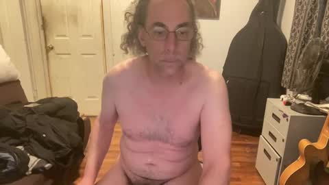 Snapshot of apostrphy chatting on March 2025 12:22:01 AM Apostrphy online show from March 2025 12:22:01 AM