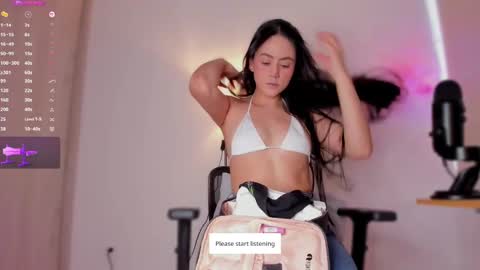 Apo online show from December 2024 01:11:02 PM