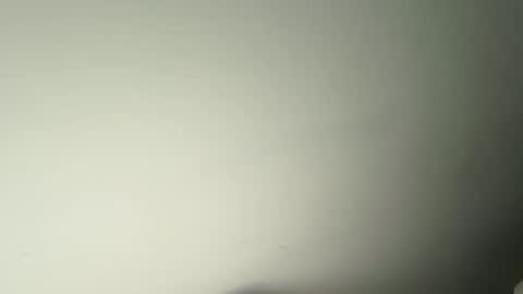 apothocandub online show from April 2026 07:05:01 PM