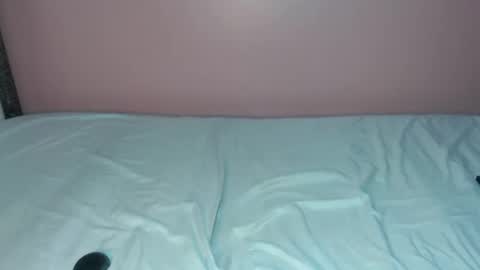 apple2561 online show from March 2026 07:03:01 PM