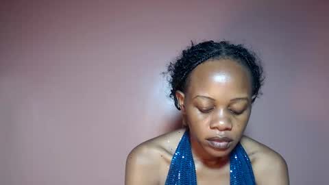 apple2561 online show from April 2026 01:36:02 PM