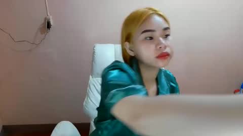 Snapshot of apple_pie23456 chatting on March 2025 06:08:02 PM apple_pie23456 online show from March 2025 06:08:02 PM