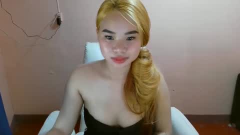 Snapshot of apple_pie23456 chatting on March 2025 08:11:02 PM apple_pie23456 online show from March 2025 08:11:02 PM