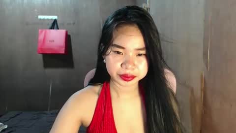 Snapshot of apple_pie23456 chatting on September 2025 01:49:01 AM apple_pie23456 online show from September 2025 01:49:01 AM