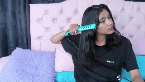 sofi y kevin online show from February 2025 08:31:01 AM