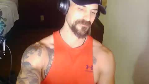 Snapshot of applejaxxx117 chatting on May 2026 02:51:02 AM applejaxxx117 online show from May 2026 02:51:02 AM