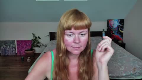 applejus online show from June 2026 06:34:01 PM