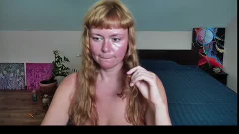 applejus online show from July 2026 03:03:01 PM