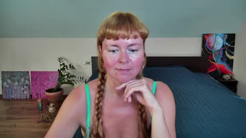 applejus online show from July 2026 02:11:01 PM