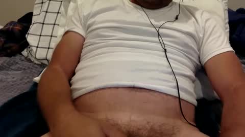 Display Name online show from December 2024 03:42:01 AM