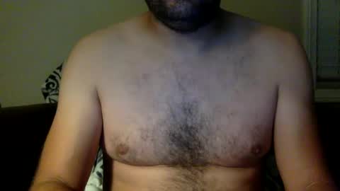 Display Name online show from February 2025 11:11:02 AM