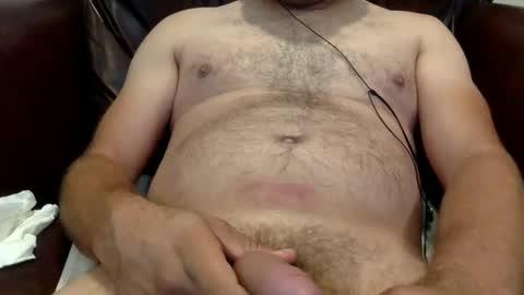 Display Name online show from October 2025 09:45:01 PM