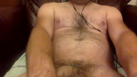 Display Name online show from February 2026 05:52:01 AM