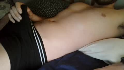 Snapshot of appletango0069 chatting on December 2025 12:06:01 AM appletango0069 online show from December 2025 12:06:01 AM