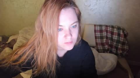 appleyummybuns online show from March 2026 04:18:02 AM