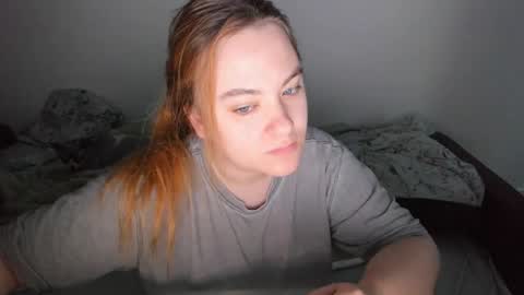 Snapshot of appleyummybuns chatting on May 2026 02:08:02 AM appleyummybuns online show from May 2026 02:08:02 AM