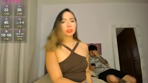 ALEXANDCAM online show from July 2026 03:55:02 AM