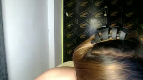 devi online show from April 2026 03:13:02 AM