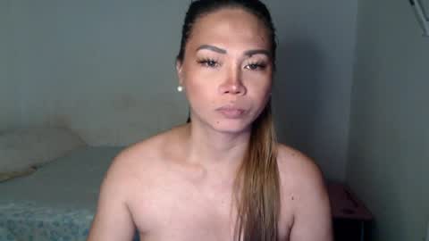 devi online show from July 2026 08:28:02 PM