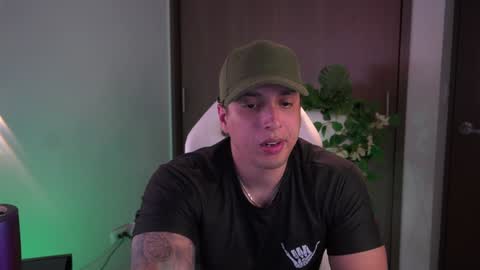 insta appolo master online show from December 2024 04:35:02 AM