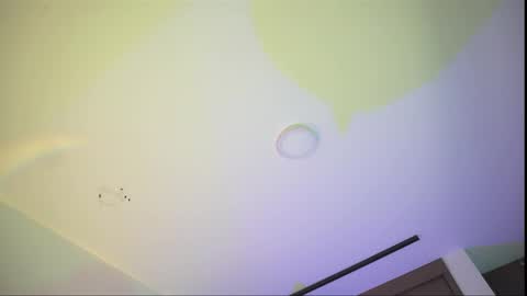 insta appolo master online show from October 2025 06:26:02 AM