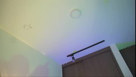 insta appolo master online show from November 2025 11:26:02 PM