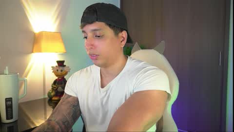 insta appolo master online show from November 2025 03:50:01 AM